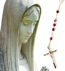 Why the World Needs the Rosary