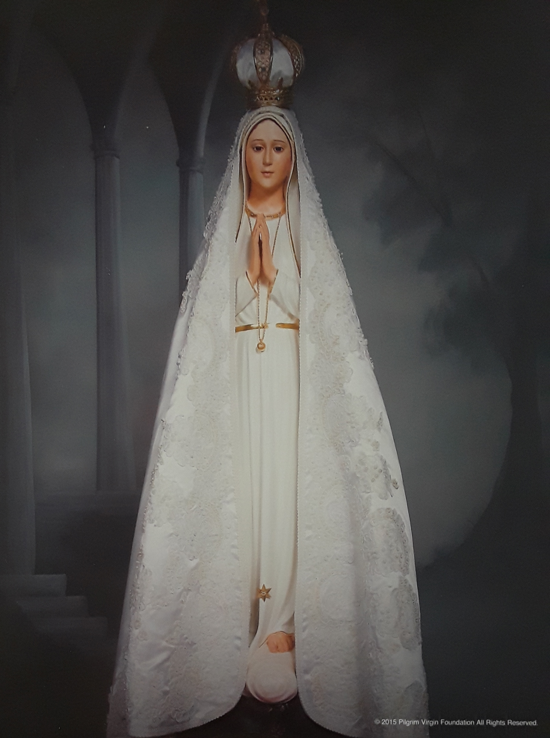 web-lady-fatima-statue-our-lady-of-fatima-international-pilgrim-statue_1441060127826.jpg?w=620&h=348&crop=1